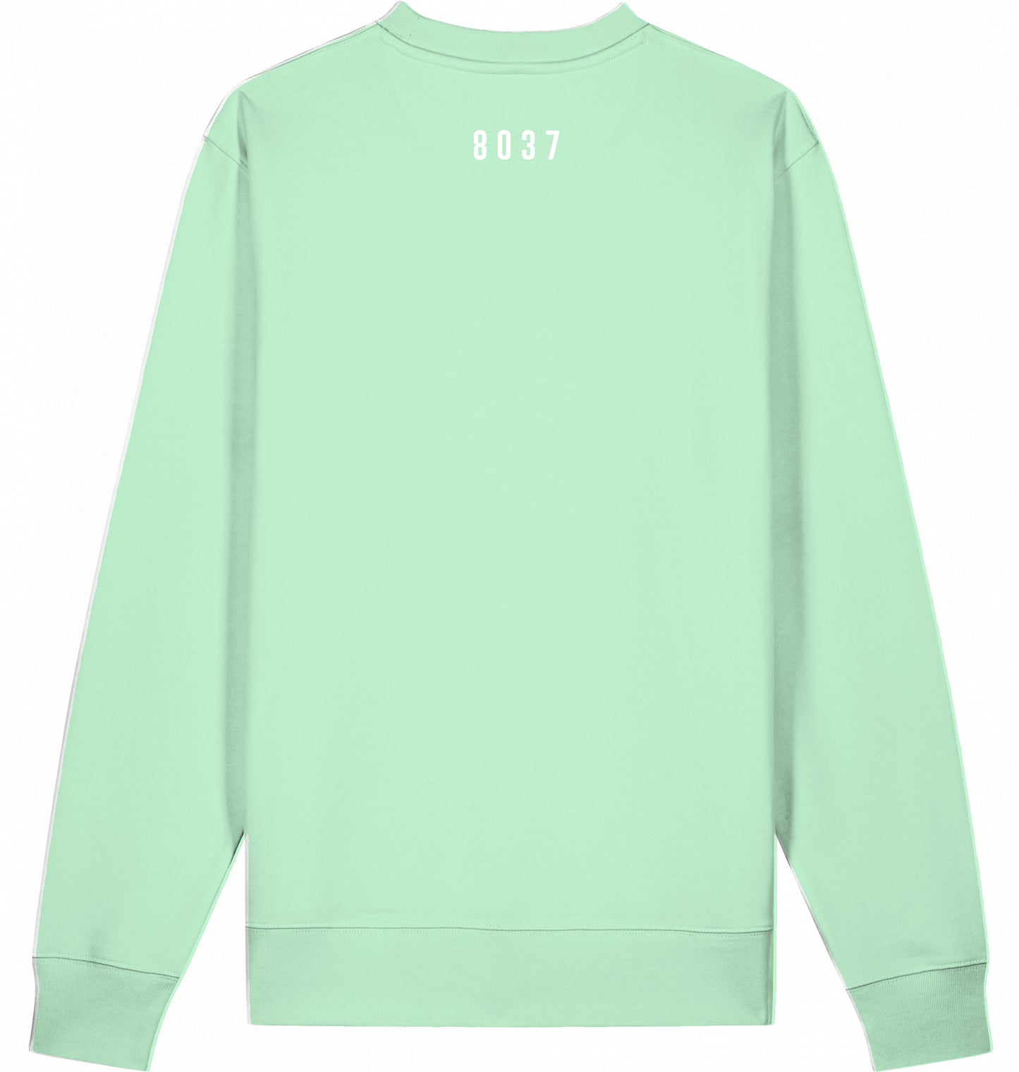 Sweater | White Label