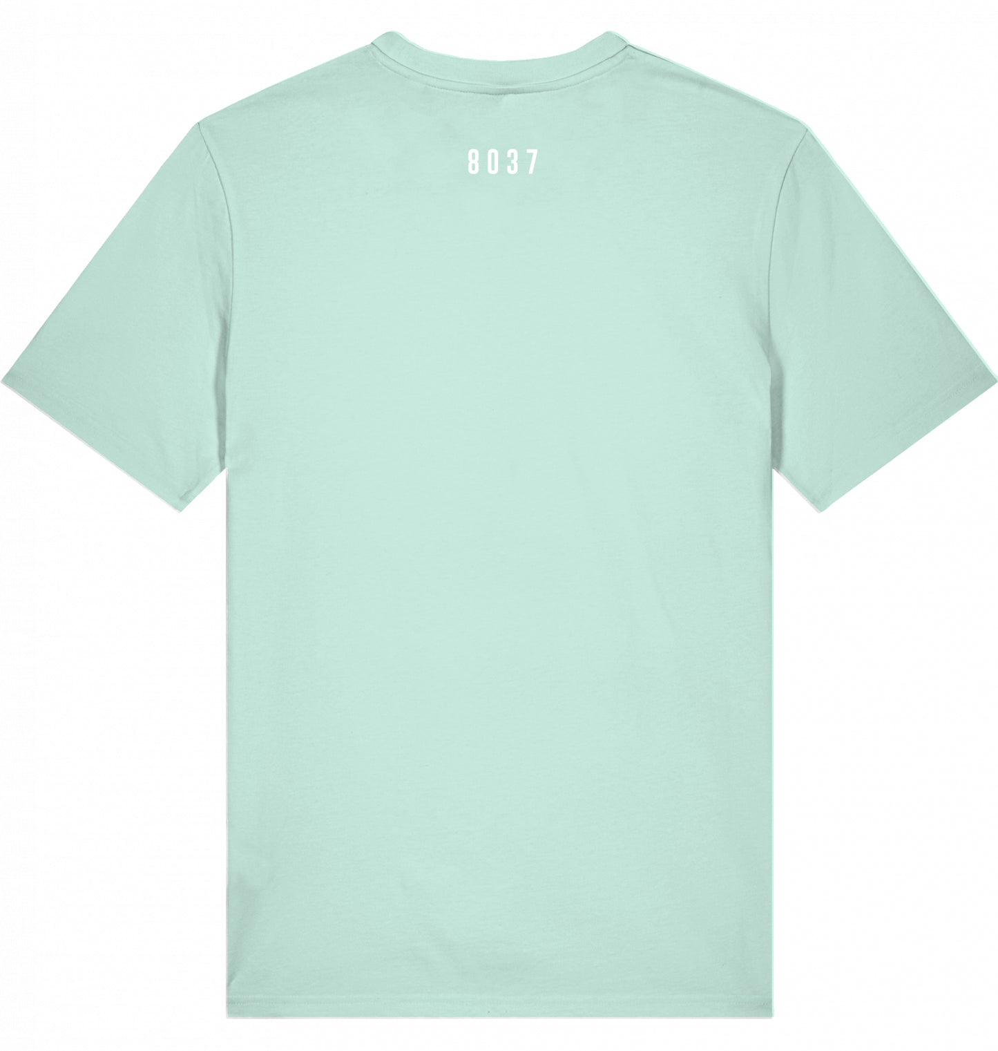 T-Shirt | White Label