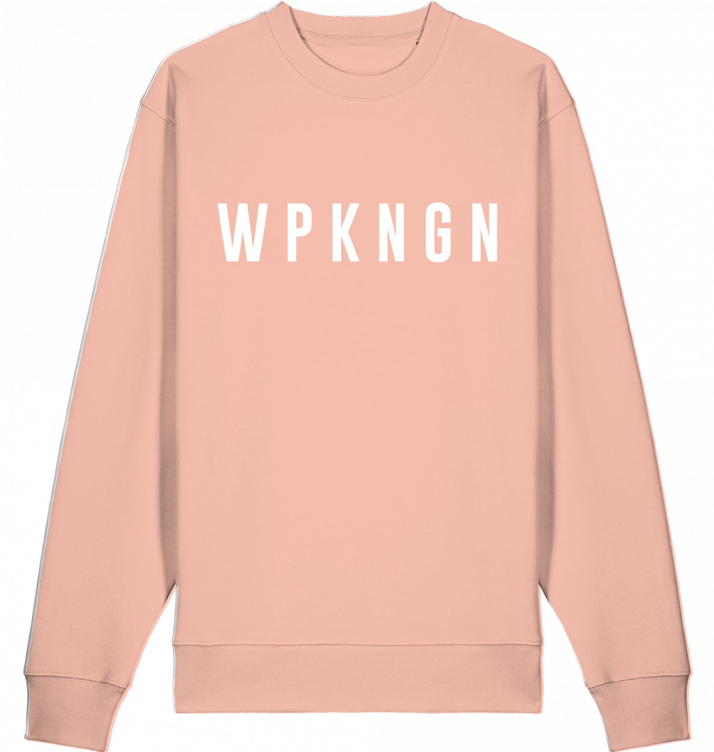 Sweater | White Label