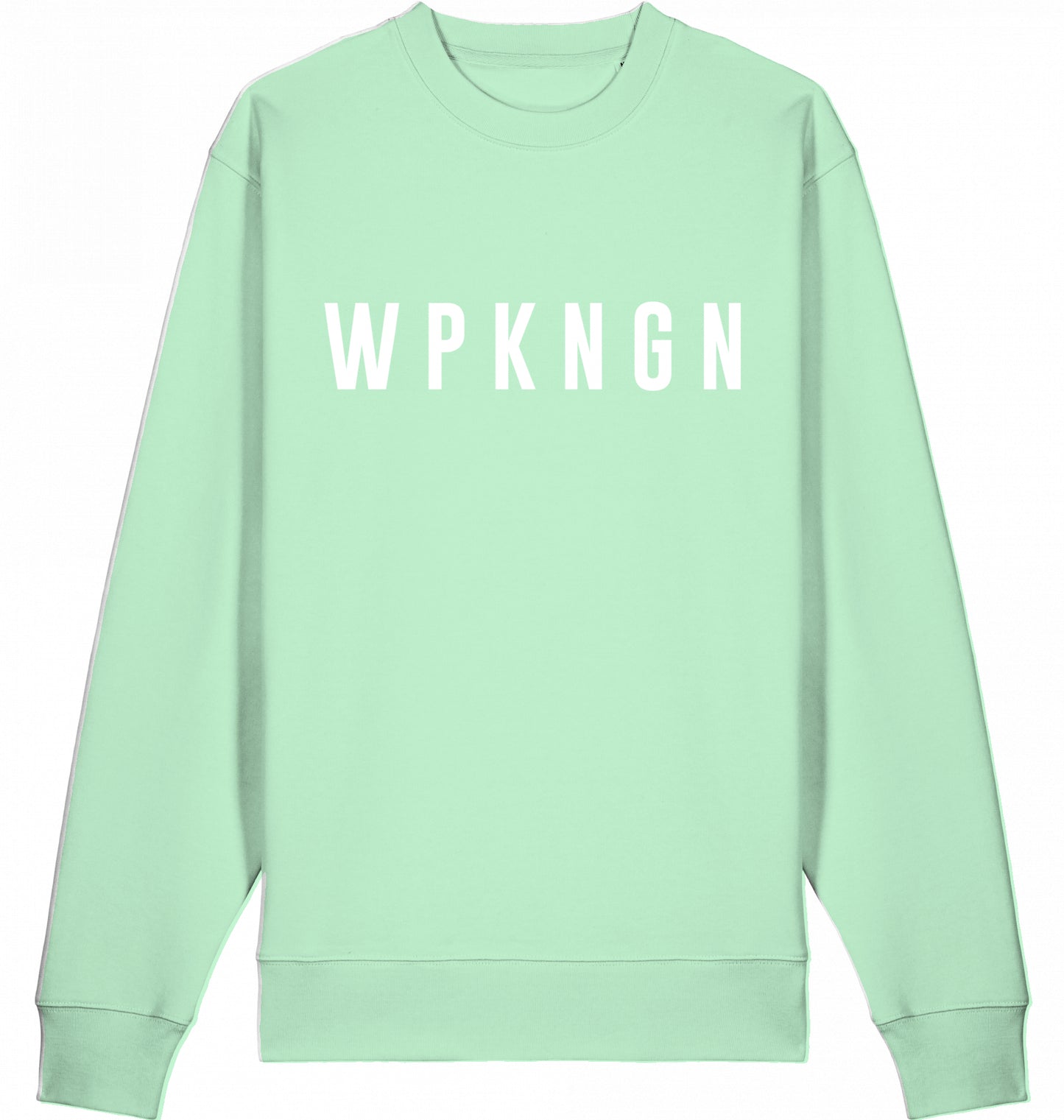 Sweater | White Label