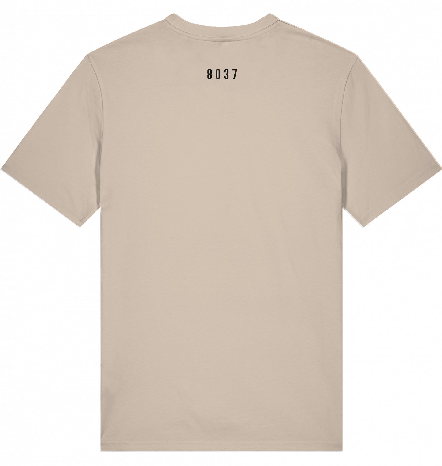 T-Shirt | Black Label