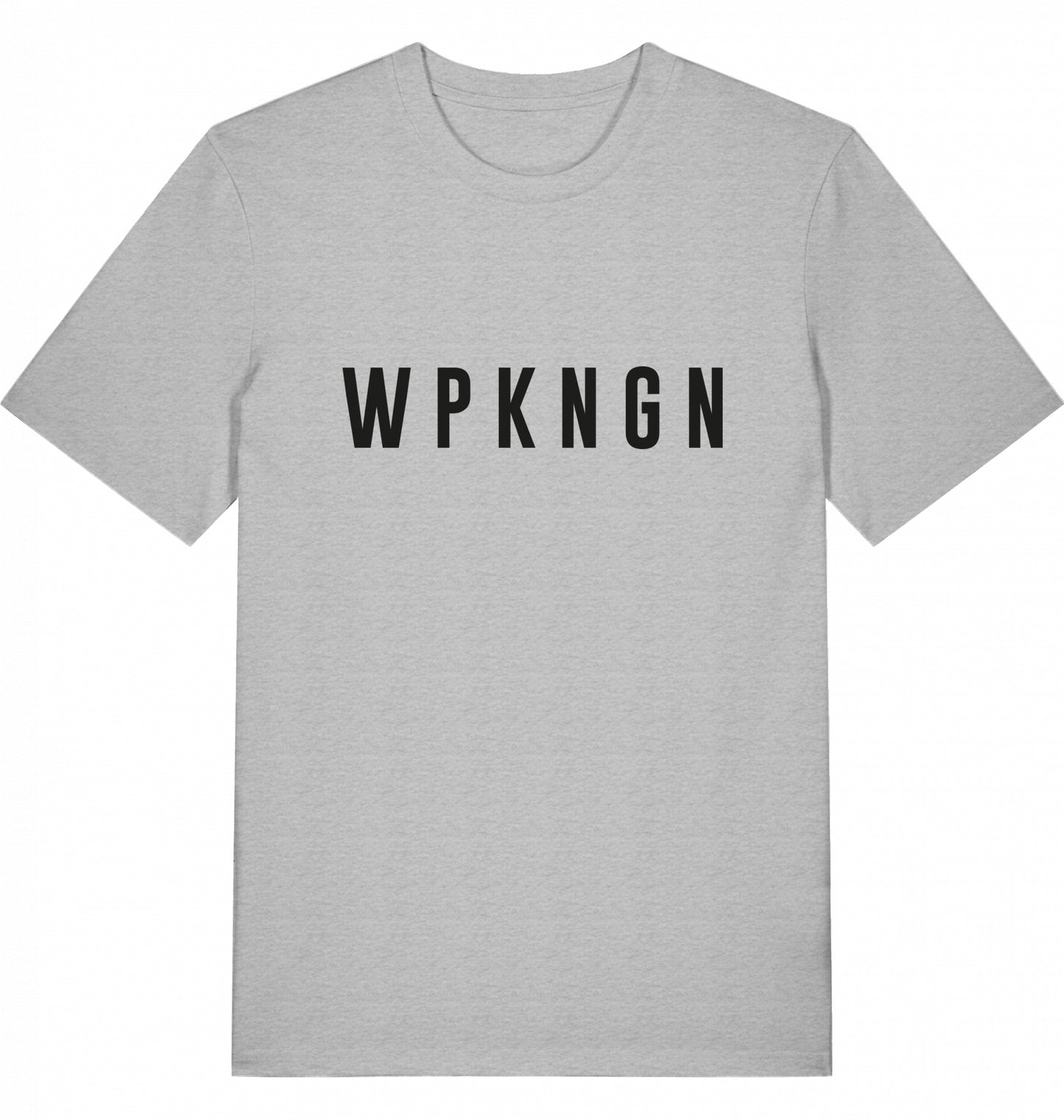 T-Shirt | Black Label