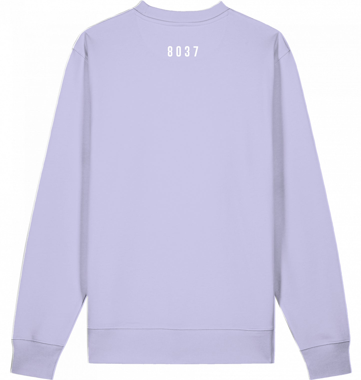 Sweater | White Label