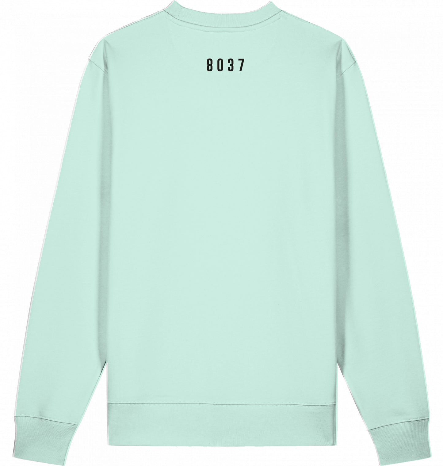 Sweater | Black Label