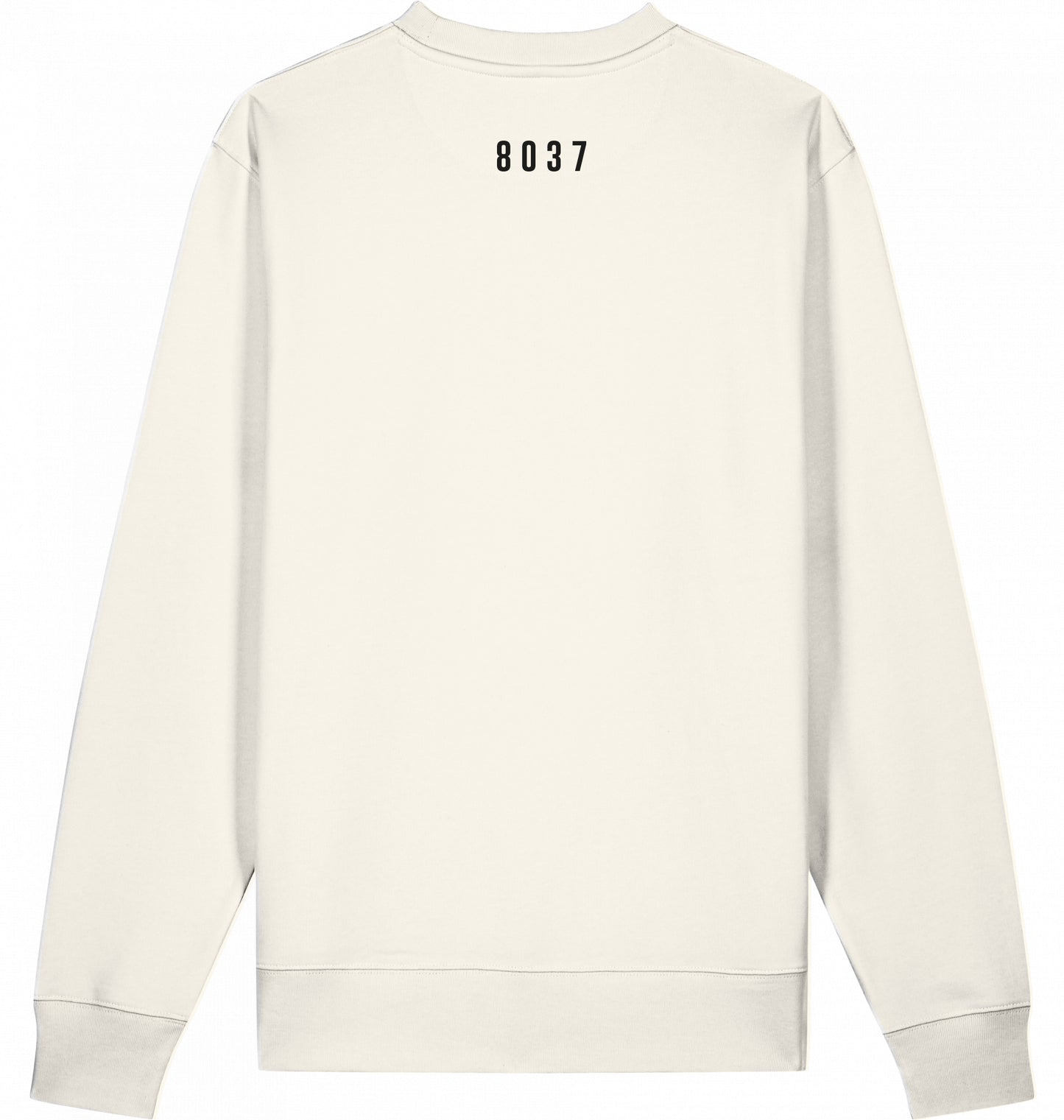 Sweater | Black Label