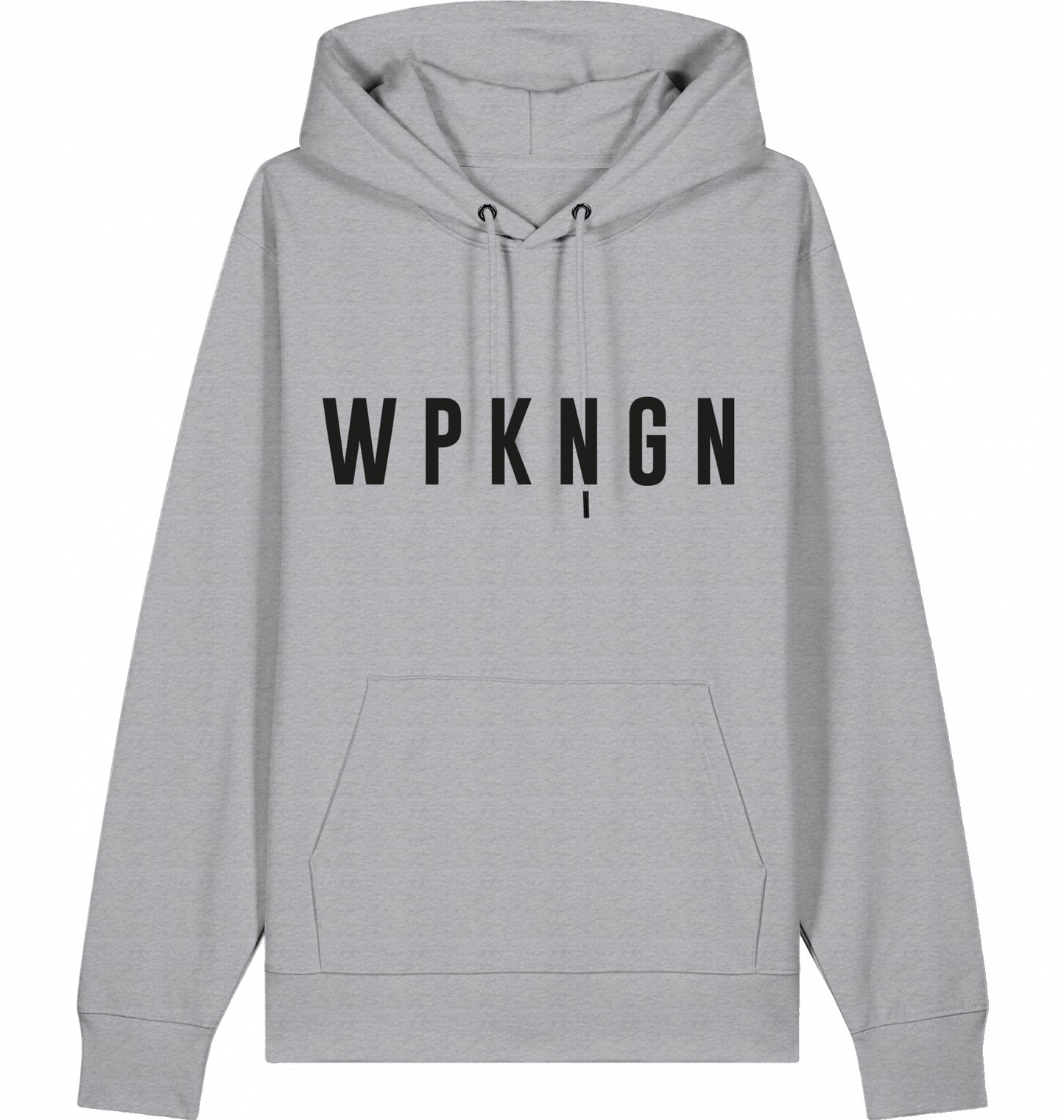 Hoodie | Black Label