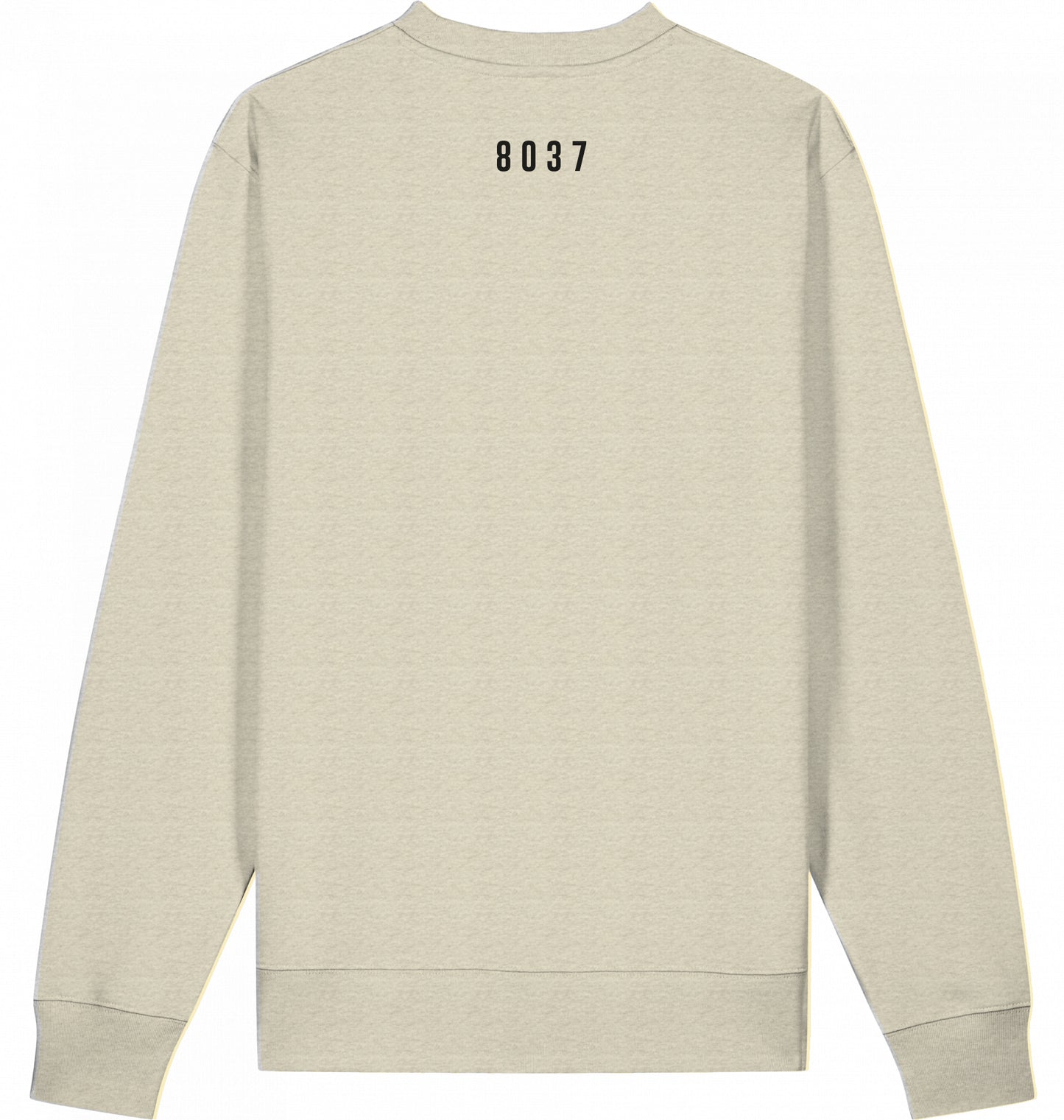 Sweater | Black Label