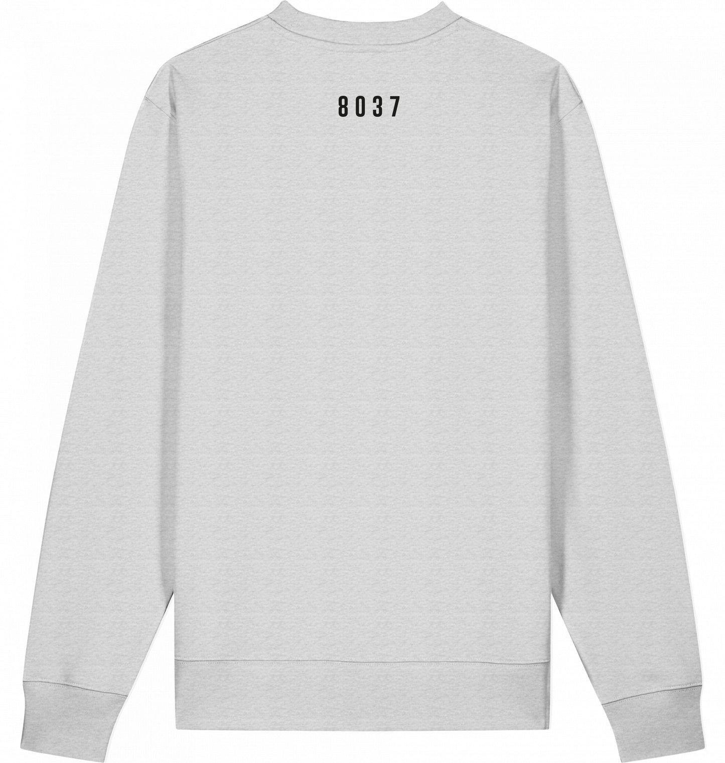 Sweater | Black Label