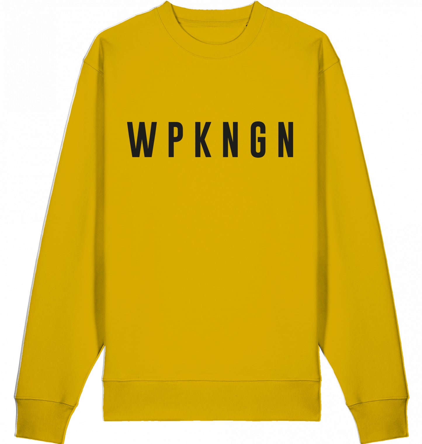 Sweater | Black Label