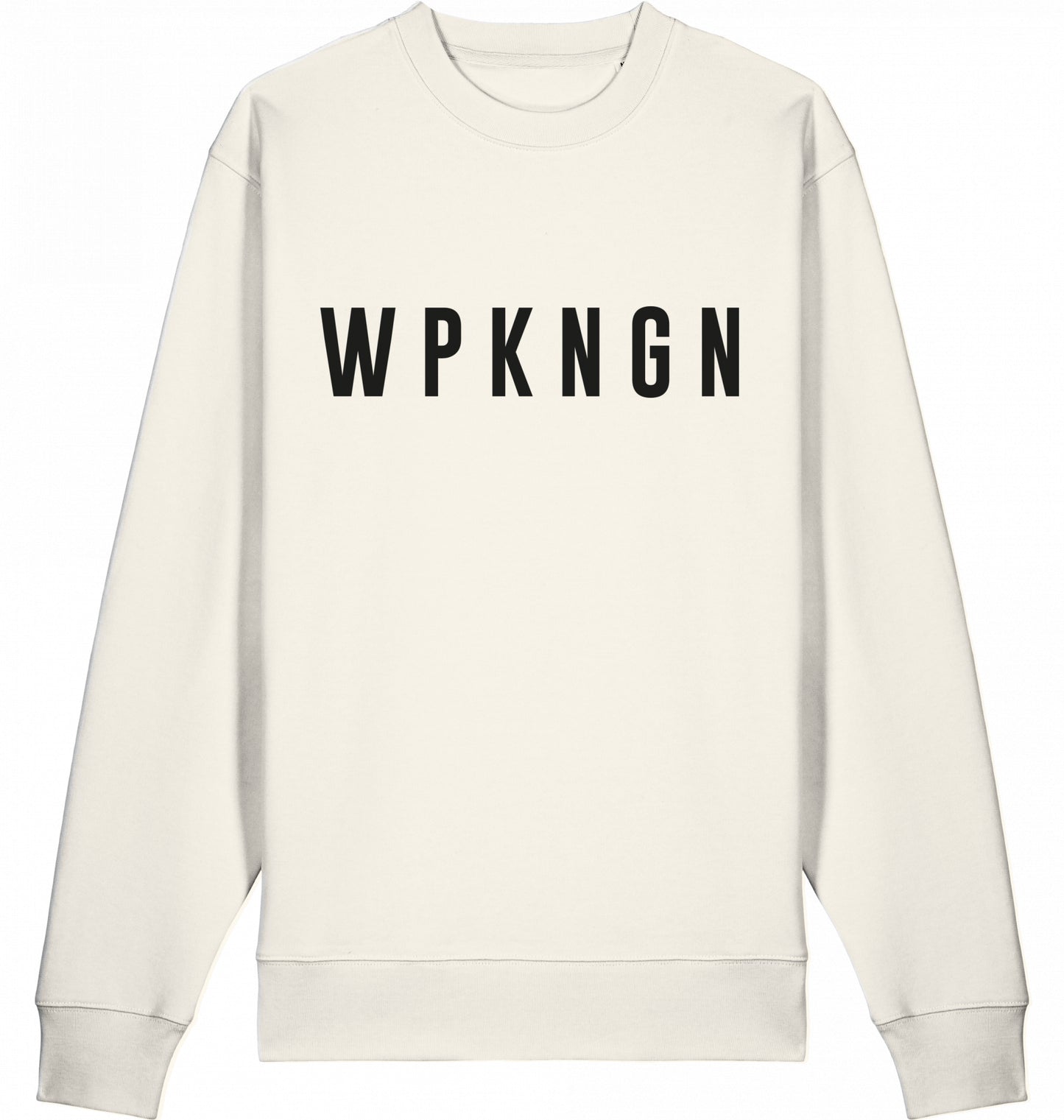 Sweater | Black Label
