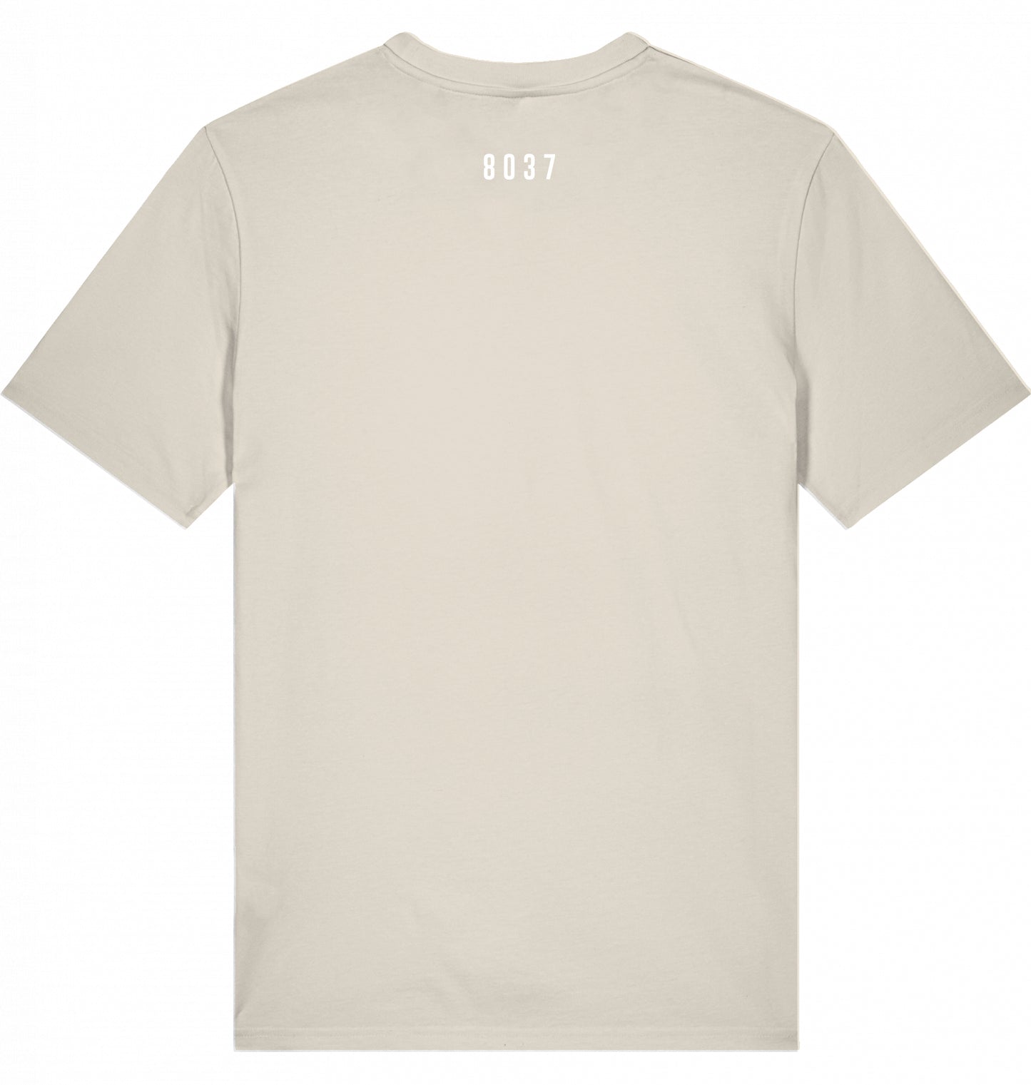T-Shirt | White Label
