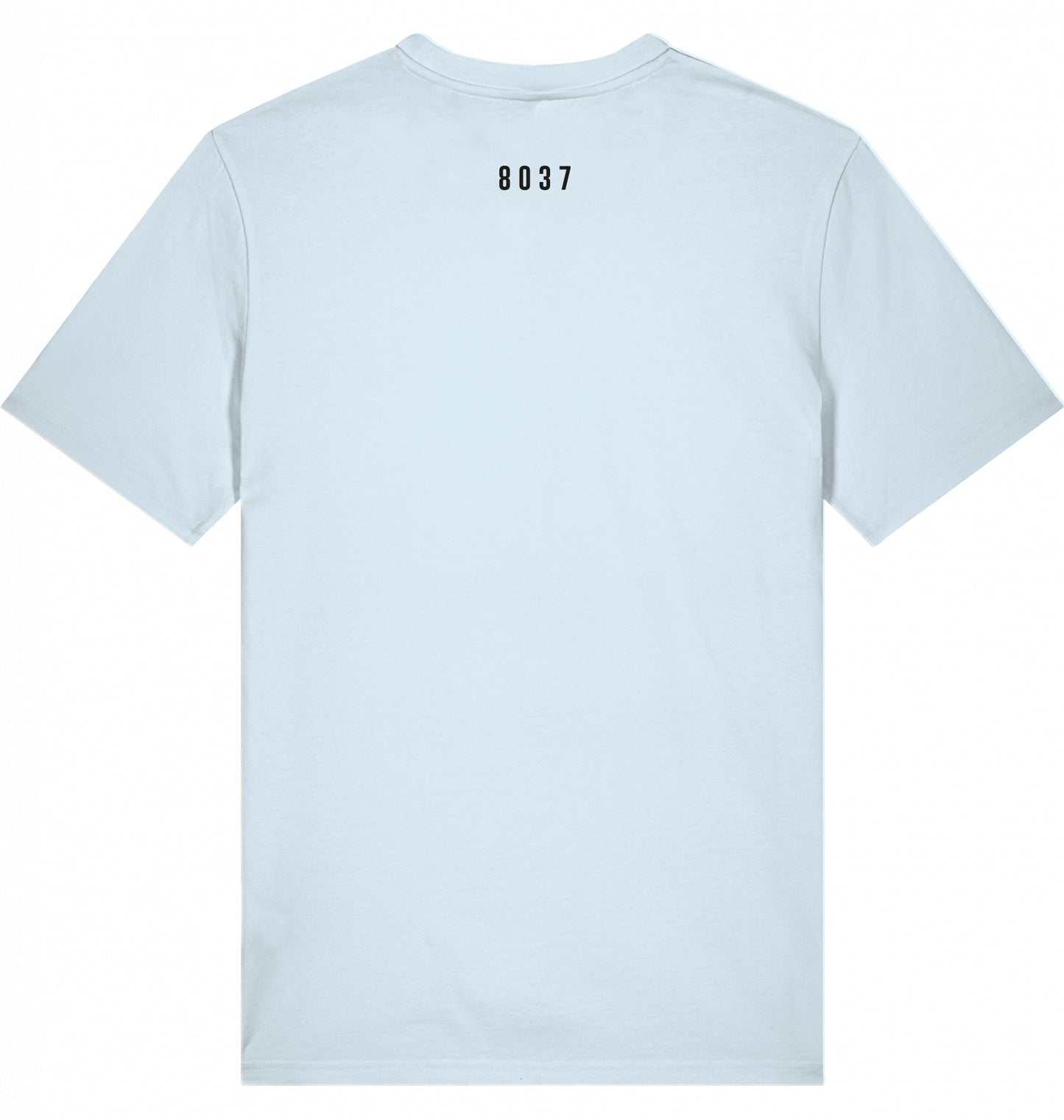 T-Shirt | Black Label