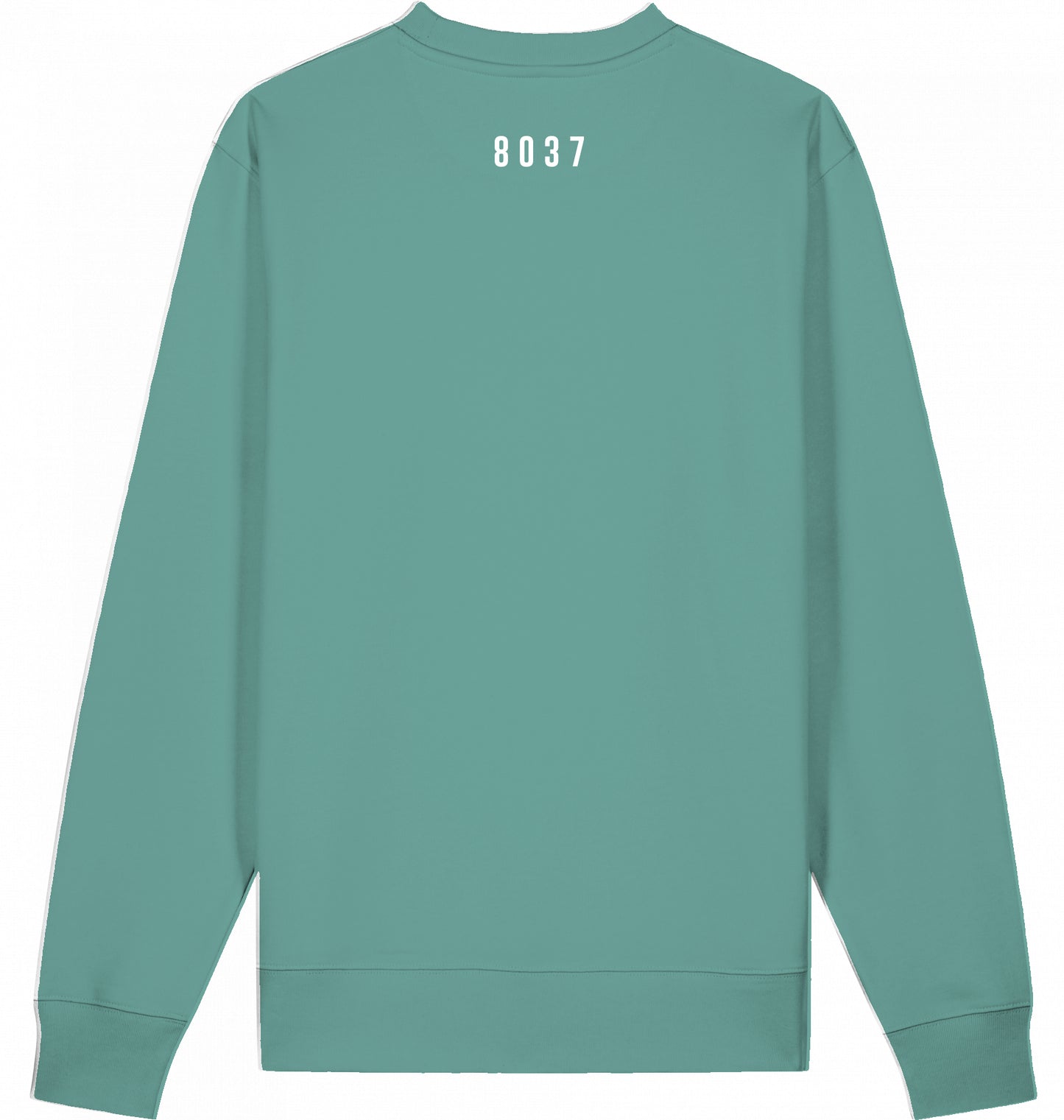Sweater | White Label