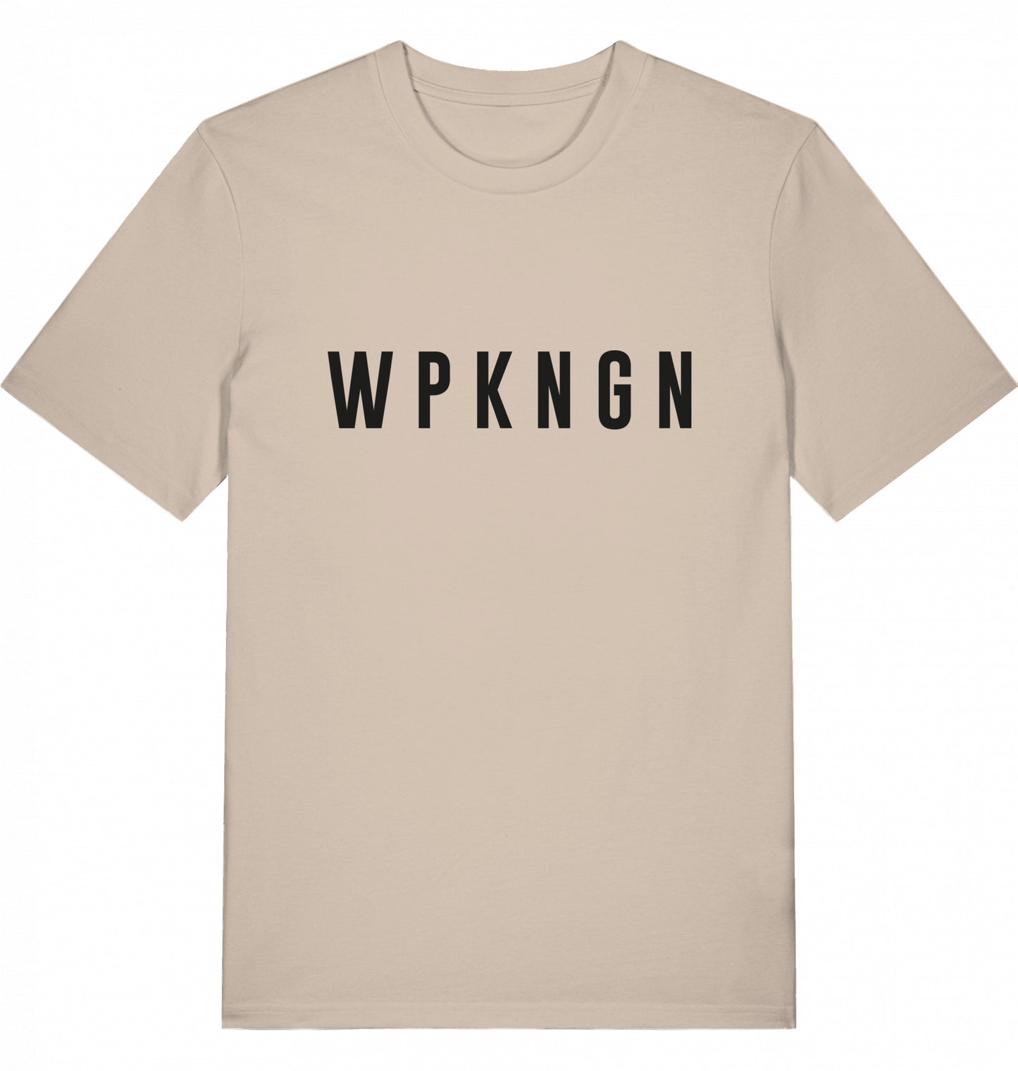 T-Shirt | Black Label