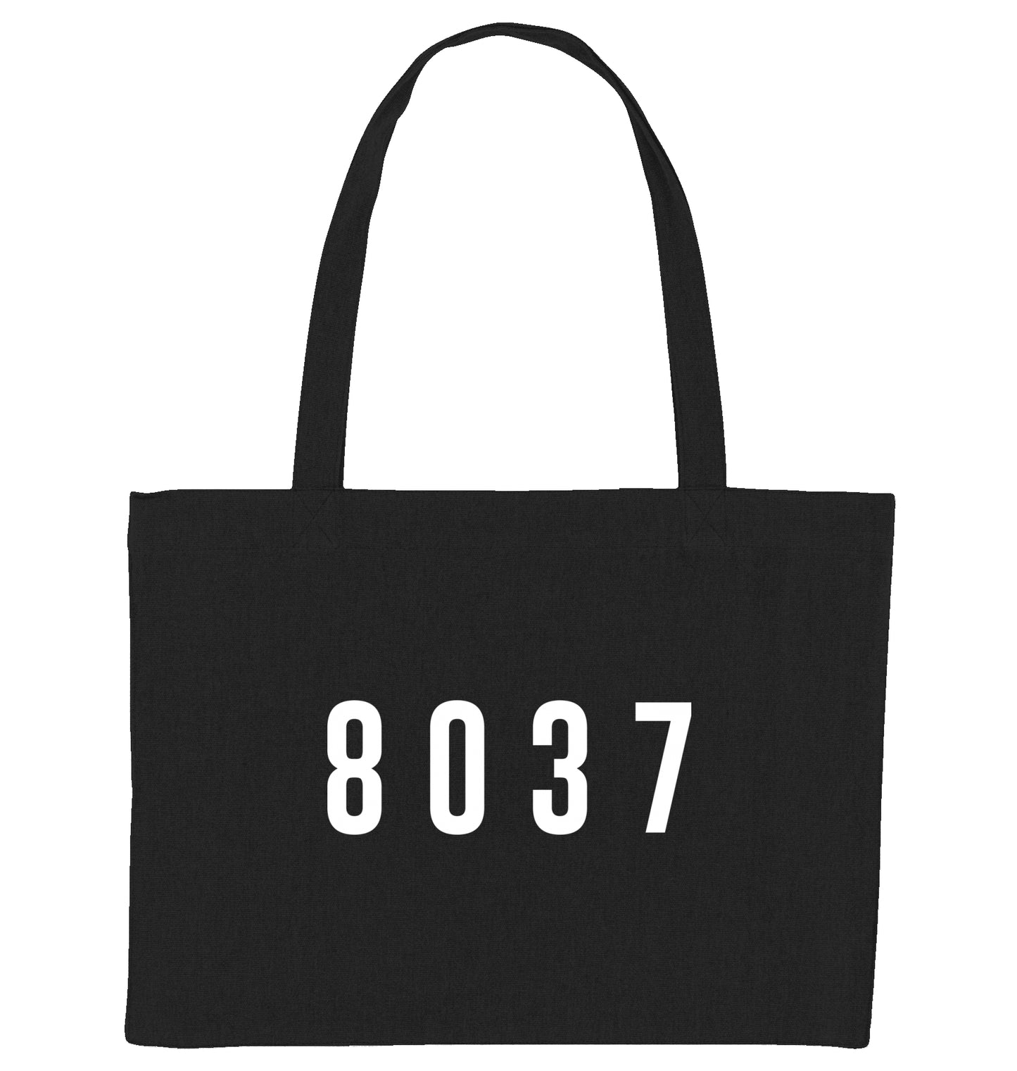 Tote Bag | White Label