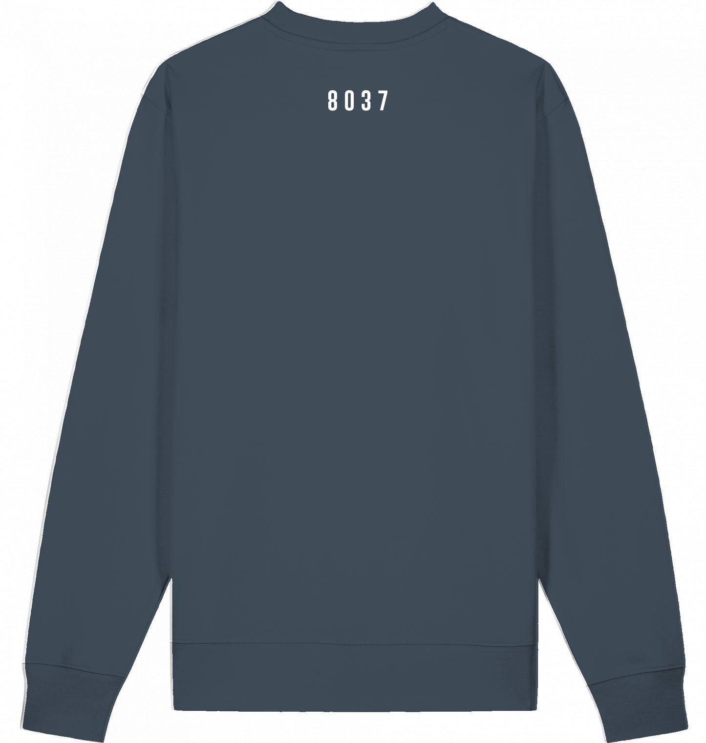 Sweater | White Label