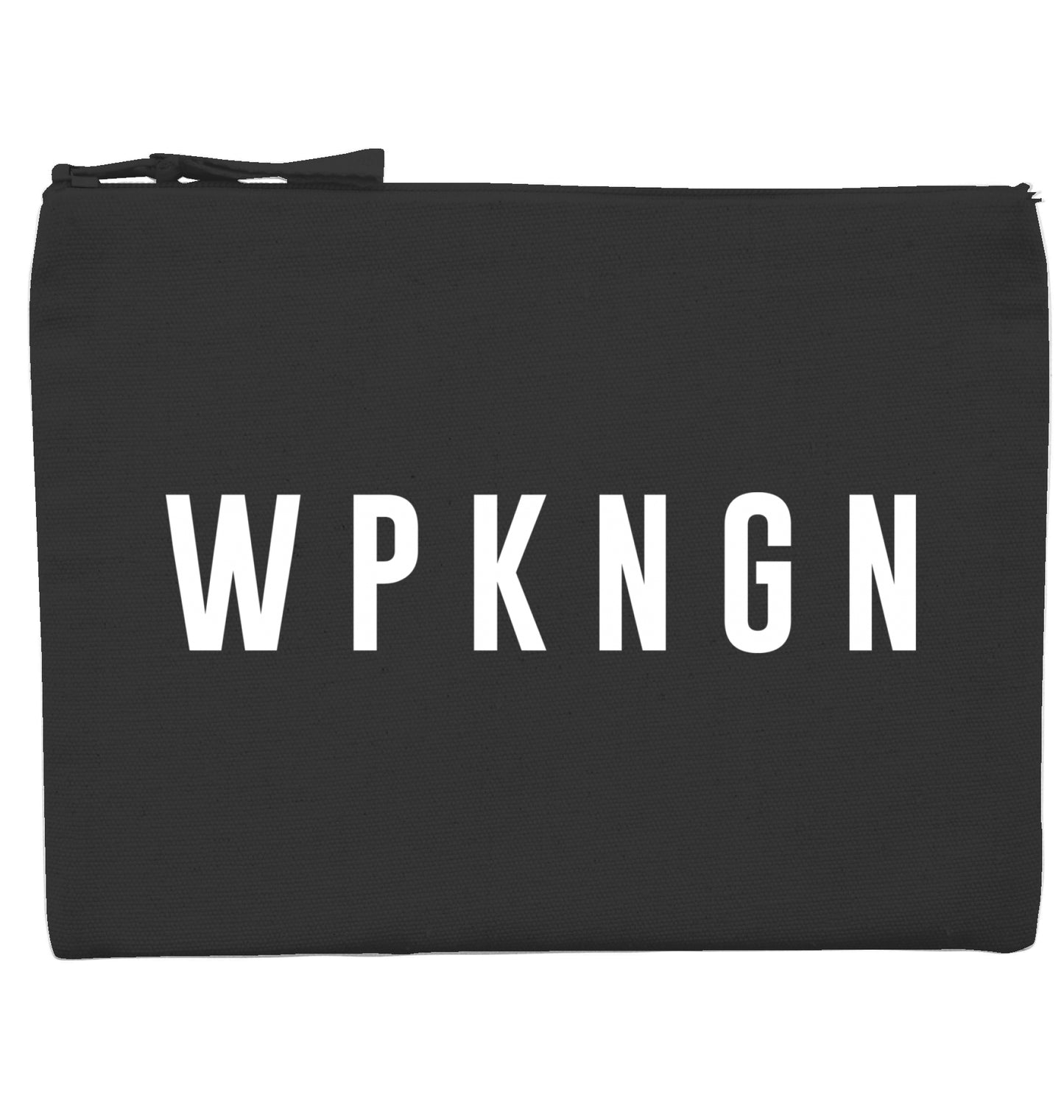 Pencil Case | White Label