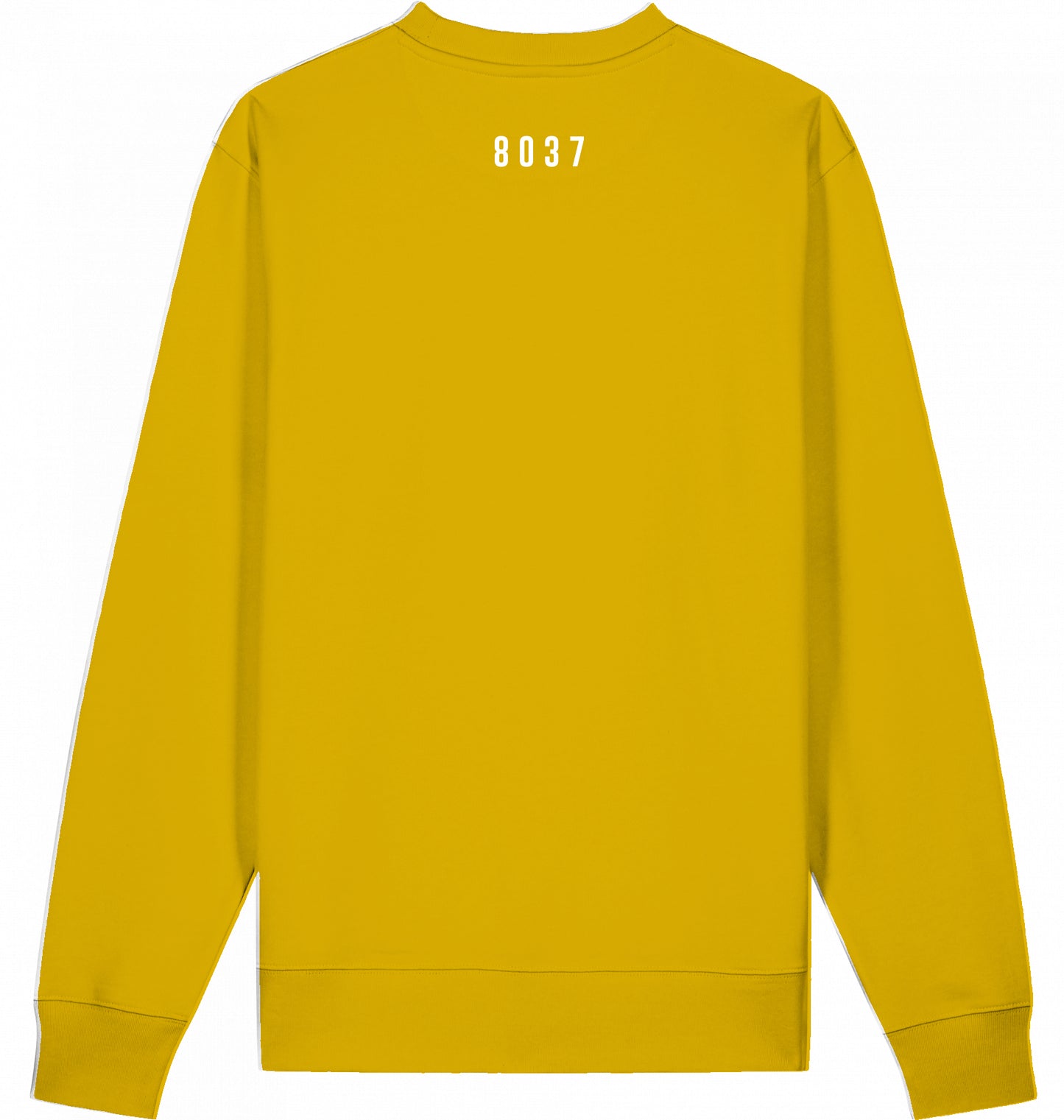 Sweater | White Label