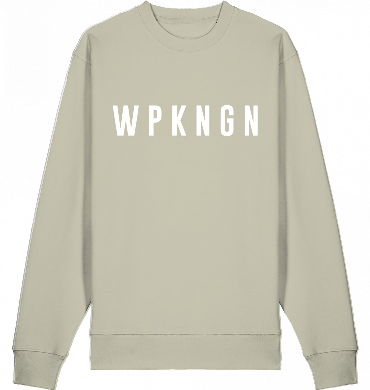 Sweater | White Label