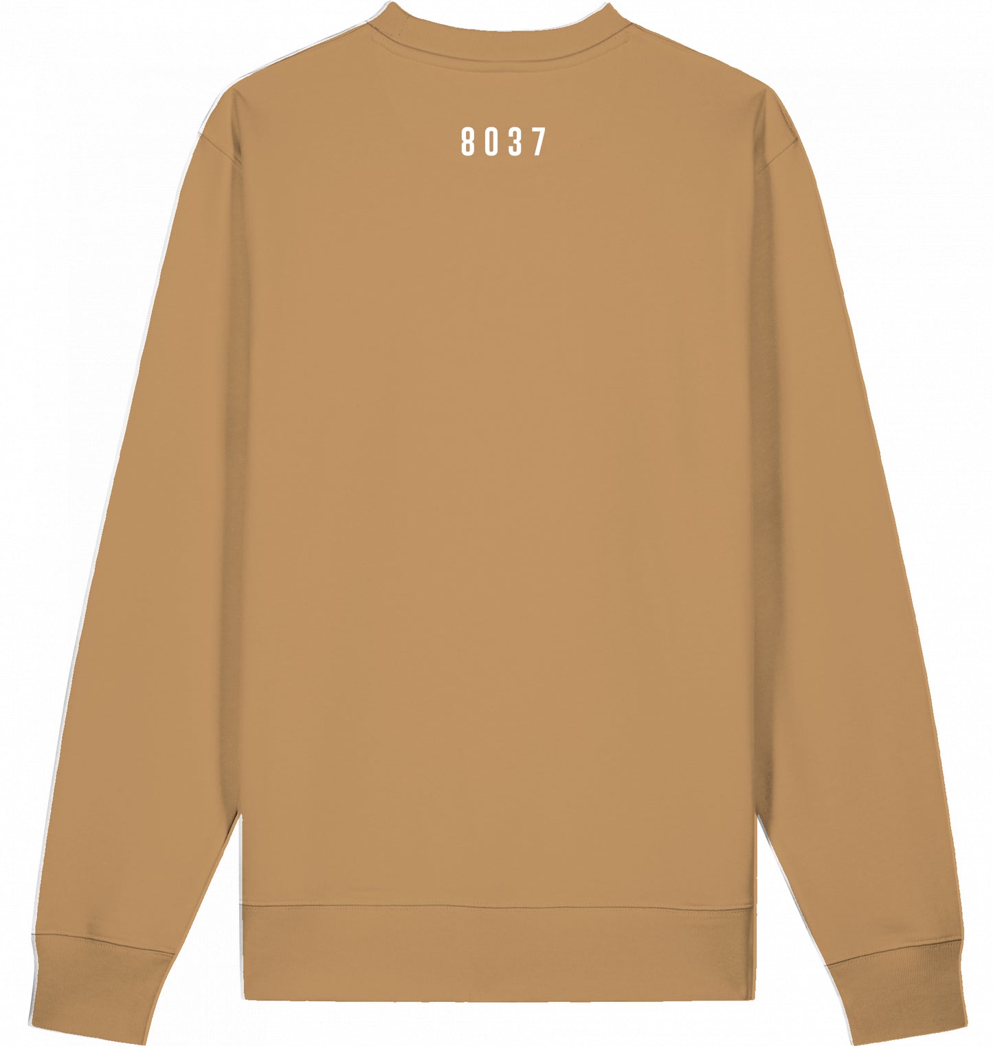 Sweater | White Label