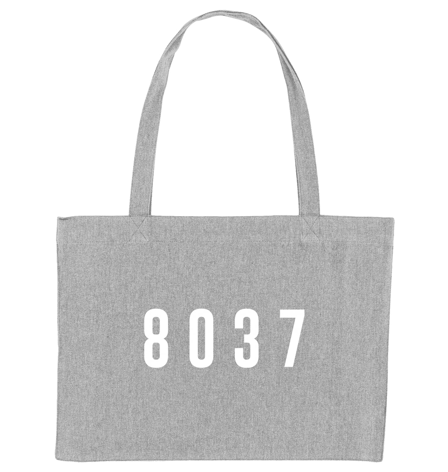 Tote Bag | White Label