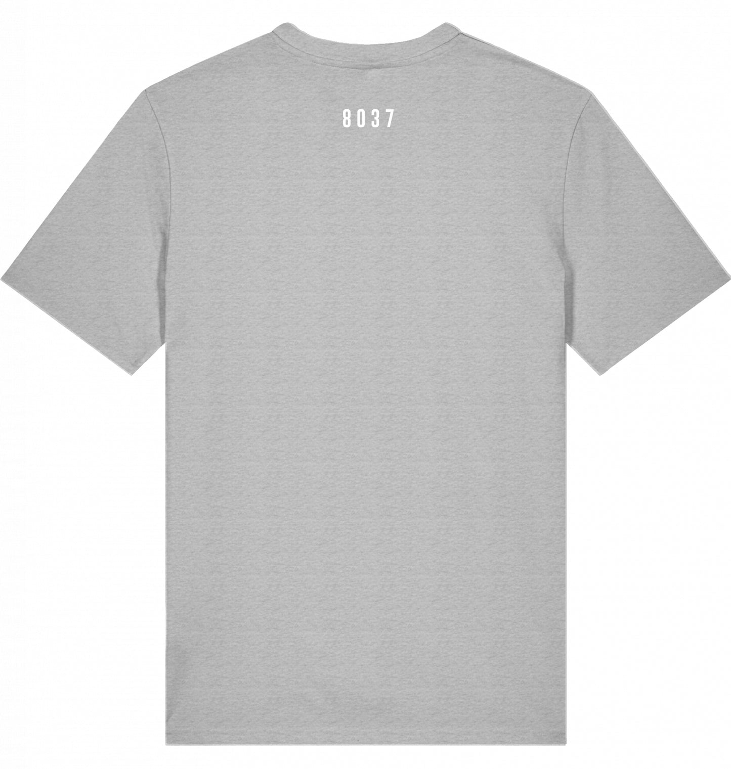 T-Shirt | White Label