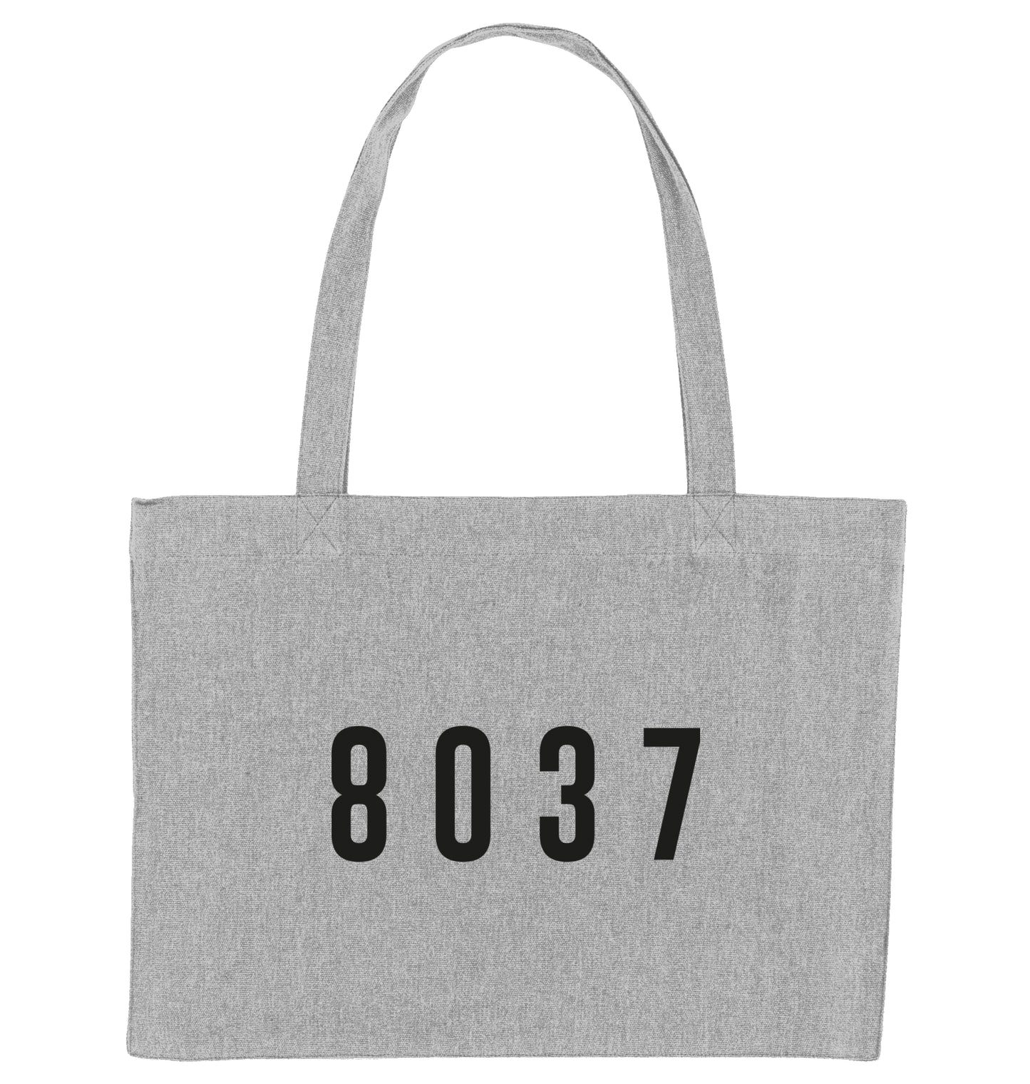 Tote Bag | Black Label