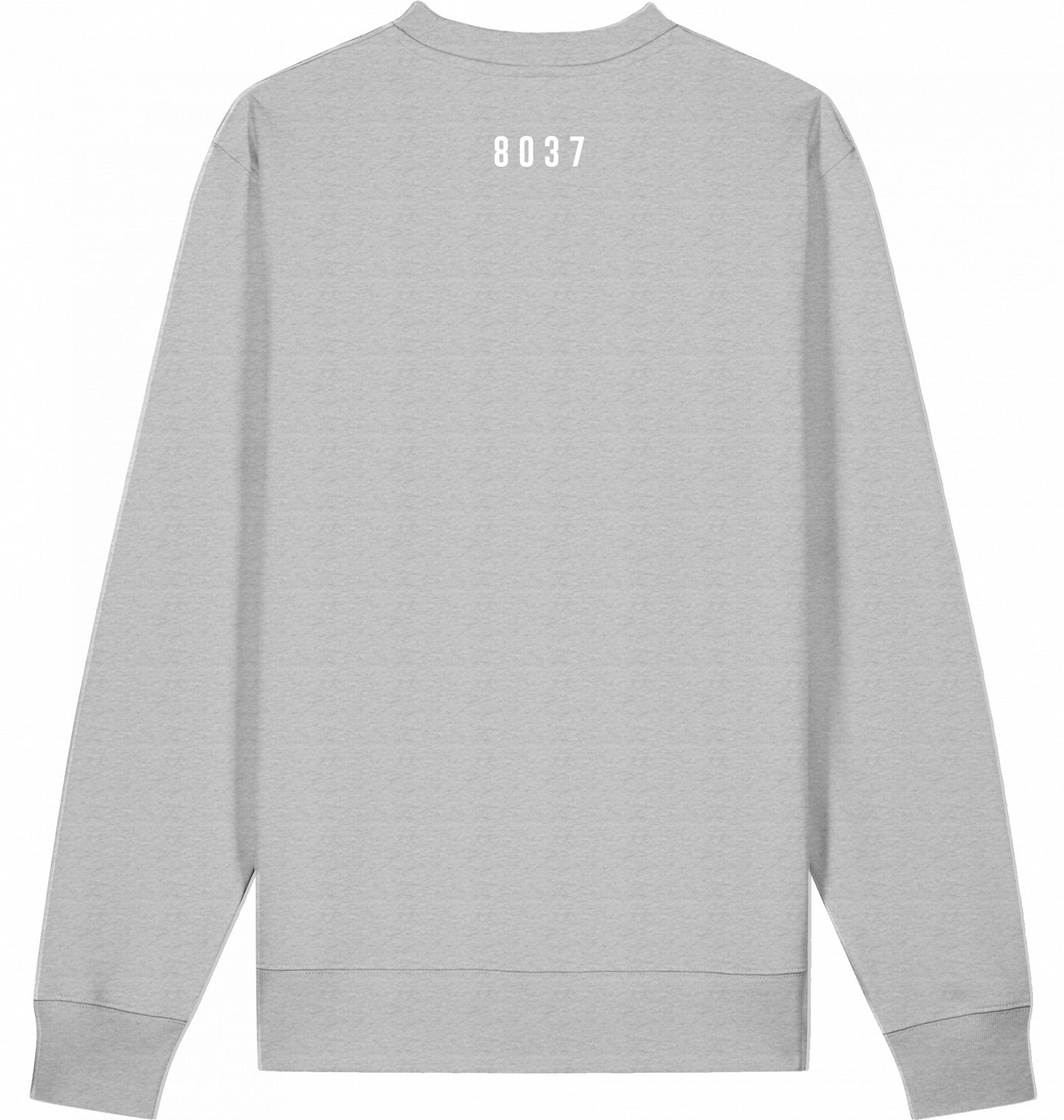 Sweater | White Label