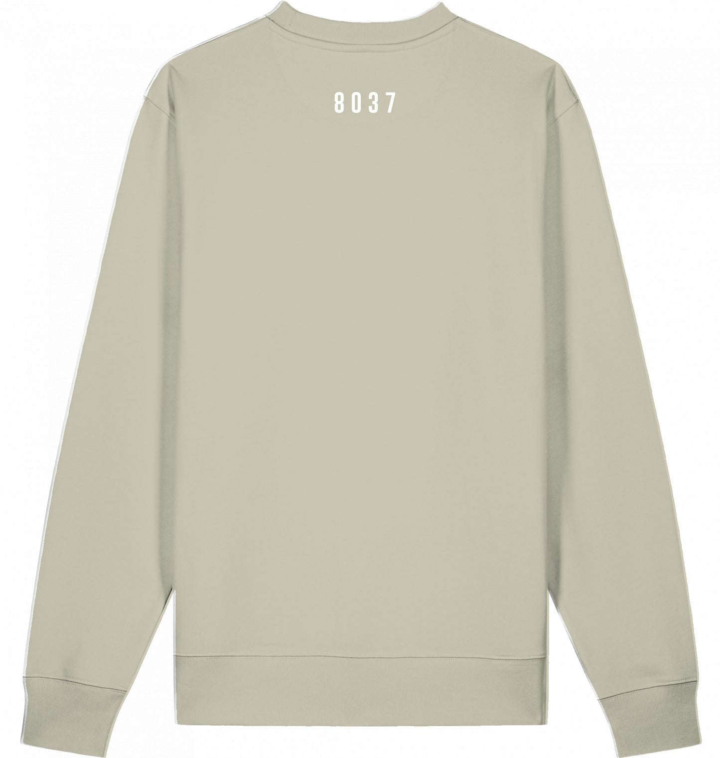 Sweater | White Label