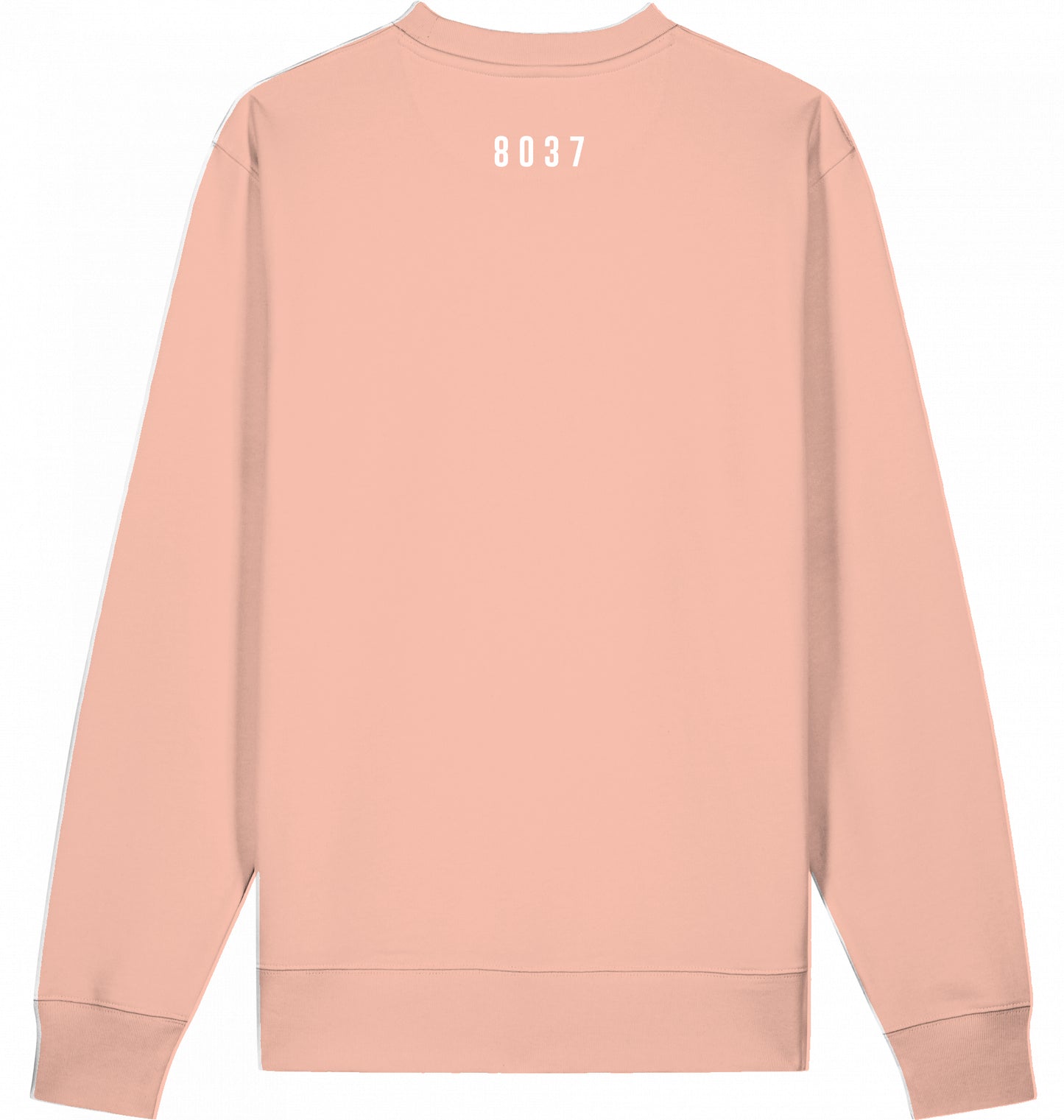 Sweater | White Label