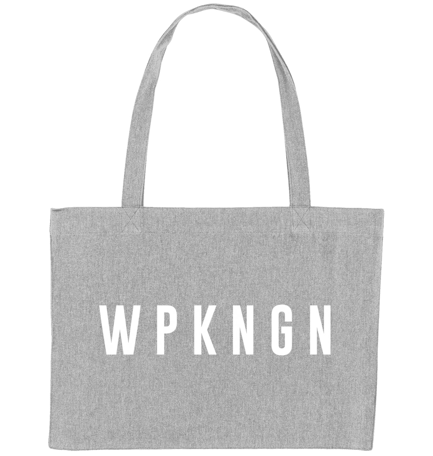 Tote Bag | White Label