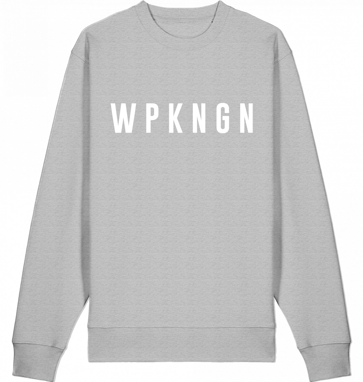 Sweater | White Label